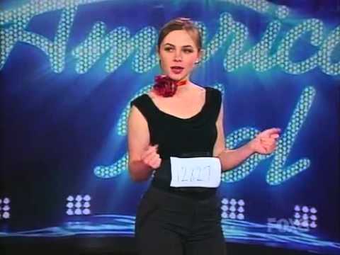 Kat Edmonson - Fever