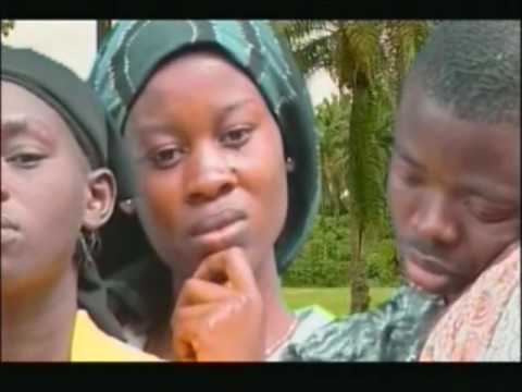 Lady Evangelist Bisi Alawiye Aluko - Tribute to Gbenga Adeboye