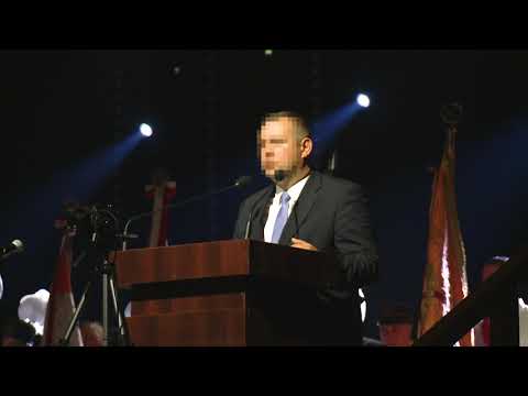 TKB - Aresztowany na 3 miesiące - 19.02.2019