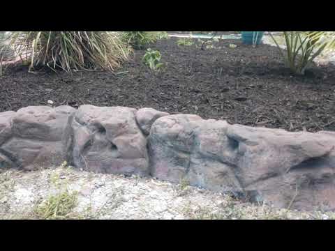 Well Pump Cover