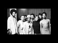 The Meters - Liar