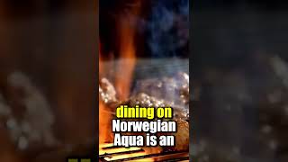 Norwegian Aqua