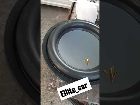 Zetta áudio melhor sub | Ellite Car