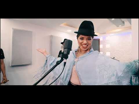 Achimamita Jokiwas & Kaya