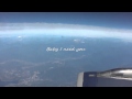 Baby I Need You Kim Taylor W Lyrics
