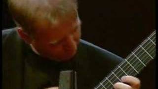 Groningen Guitar Duo - 1 Nite Stand - John McLaughlin