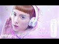 Hey QT by QT