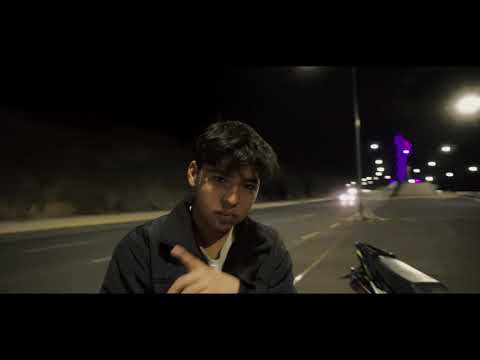 EMEVE//Easy Money Made Be My💲//(vídeo oficial)