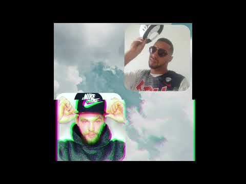 Damaged J feat. BIFL3X  - Therapie