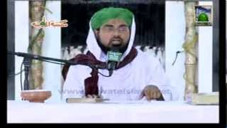 Farz Uloom CourseClip 12   Topic  Makruhat O Mufsidat e Namaz Ka Bayan
