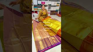 Download lagu For exclusive kanchipattu Bridal Collection please visit the store #bridalsarees #kanchipattu mp3 Download lagu For exclusive kanchipattu Bridal Collection please visit the store #bridalsarees #kanchipattu mp3