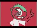 PBS Kids Dash Logo Effects Round 2 Vs Everyone
