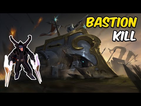 Albion Online | Bastion KILL | Ganking Transporters | 30+ MIL FROM 1 GRIZZLY | Shock Tactics Guild