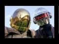 Daft Punk - Digital Love (Original version with lyrics ...