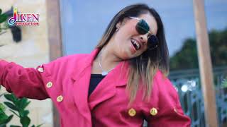 Download lagu Lagu Karo TERBARU RIMTA GT SURUT SURUT official music video mp3 Download lagu Lagu Karo TERBARU RIMTA GT SURUT SURUT official music video mp3