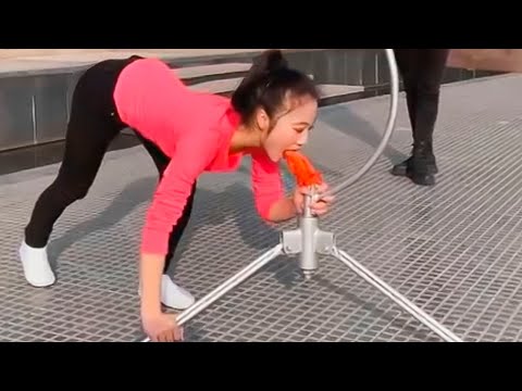 People Who Are At Another Level | Most Amazing Skills And Talent Ever