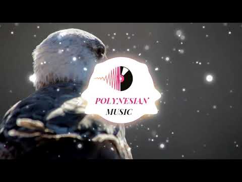 Aparima (Ori Tahiti) - Tapa O no te here. LETRA (No Copyright)