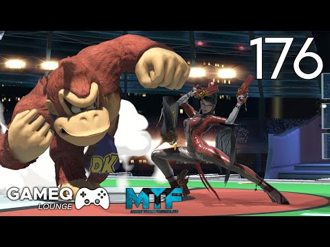 More Than Friendlies #176 ft NPT Beast, YellowSalami, Dovidio