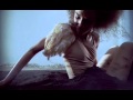 Bodyslam - อกหัก 