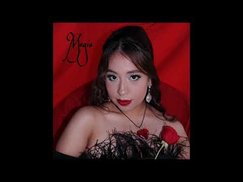 Cover Judul Musik Tidak Ditemukan