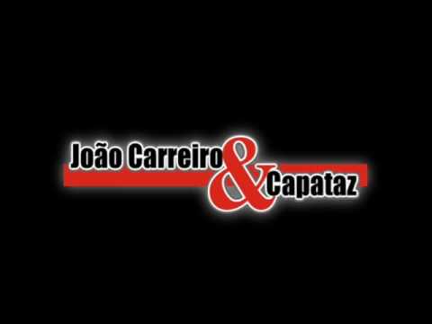 Oi Nóis Traveis video