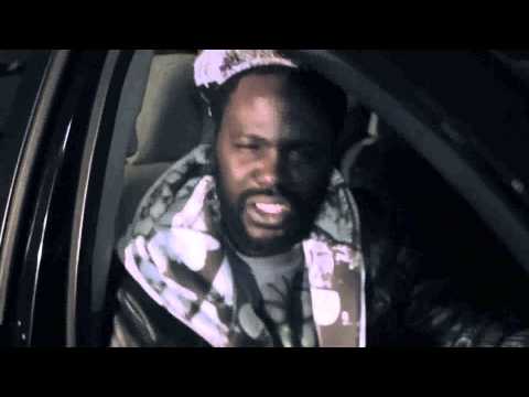 ENZSTAR FERRARI -IN THE COUP- CASH UP STARS @GREEZIETV-STARZUPTV