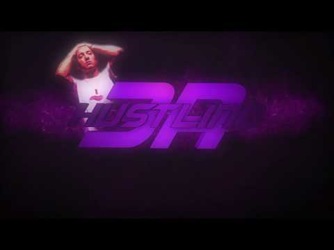 eR Clan's Intro Collection ϟ