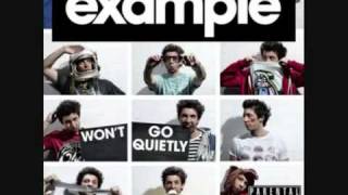 Example - Won&'t Believe The Fools