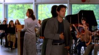 A Song From The Heart (Widescreen 16:9 full movie)