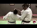 Naihanchi Naifanchi Tekki Kata The Bunkai Is What It Shows