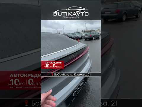 фото kia k5 iii 0