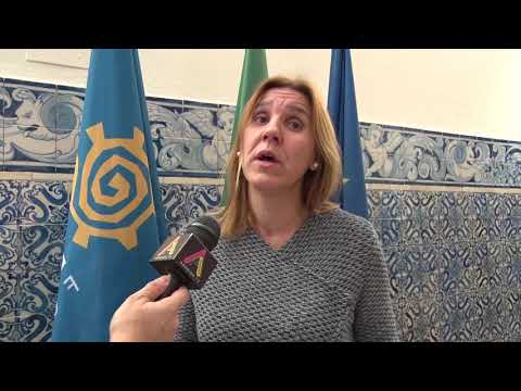 Arroios Informação: Concerto dos Laureados - Prémio de Composição para Acordeão