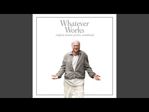 Video thumbnail for Happy Birthday to You