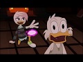 The Return Of Magica De Spell