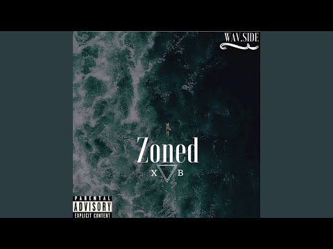 Zoned