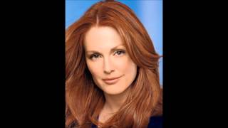 WHITE PLAINS   JULIE ANNE