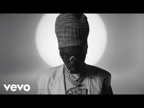 Bobby Fishscale - Own Eyes ft. Ink, Mozzy