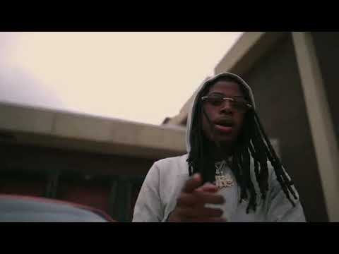 Mo Band$ - Had it all