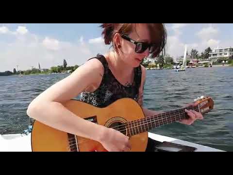 Jenny Jenny - AnnenMayKantereit