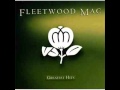 Tango In The Night Fleetwood Mac