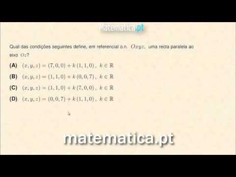 Determinar o Lado de um Quadrado Inscrito num Triângulo Isósceles