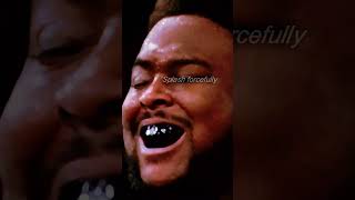 Download lagu Eviahn ATE this slap with ease π½οΈ #foryou #slap #powerslap #ufc #mma #boxing #sports #knockout mp3 Download lagu Eviahn ATE this slap with ease π½οΈ #foryou #slap #powerslap #ufc #mma #boxing #sports #knockout mp3