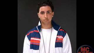 I Wanna Touch You  - Colby O&#39; Donis 2009