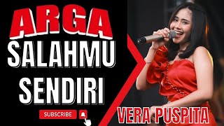 Download lagu lagu viral !!! SALAH MU SENDIRI - VERA PUSPITA dangdut Arga Kedungreja mp3 Download lagu lagu viral !!! SALAH MU SENDIRI - VERA PUSPITA dangdut Arga Kedungreja mp3