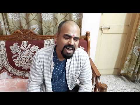 Parth Negative Character (Gangster)