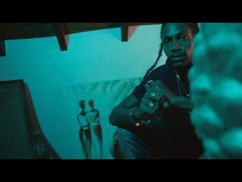 DÉDÉ JPL - 15 years After (CLIP)