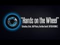 Hands on the Wheel - Schoolboy Q feat. A$AP ...