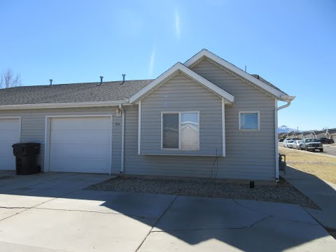 537 W 2000 N - Video 6 of 6