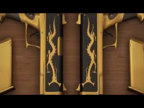 Killer stickmin forever remember what the mission is scene ￼￼￼