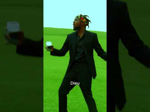 M Fresh - Aseda (viral video)